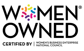 Women's Business Enterprise National Council